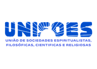 UNISOES