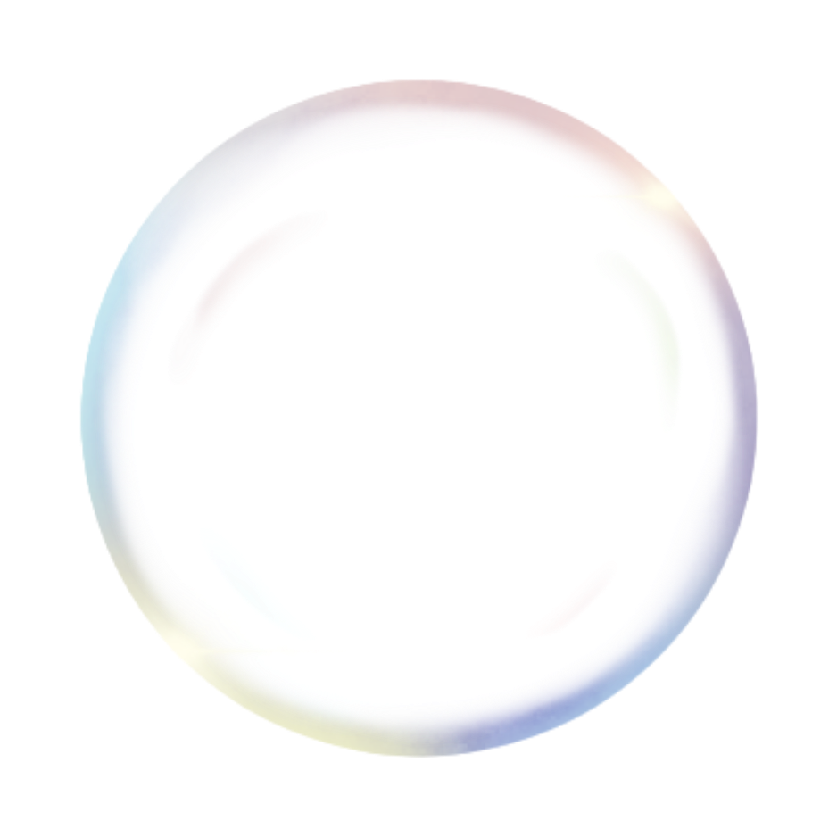 Esfera Background