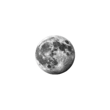 Lua